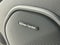 2027 Dodge Durango R/T 392 Premium