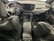2027 Dodge Durango R/T 392 Premium