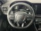 2027 Dodge Durango R/T 392 Premium