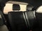 2027 Dodge Durango R/T 392 Premium