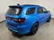 2027 Dodge Durango R/T 392 Premium