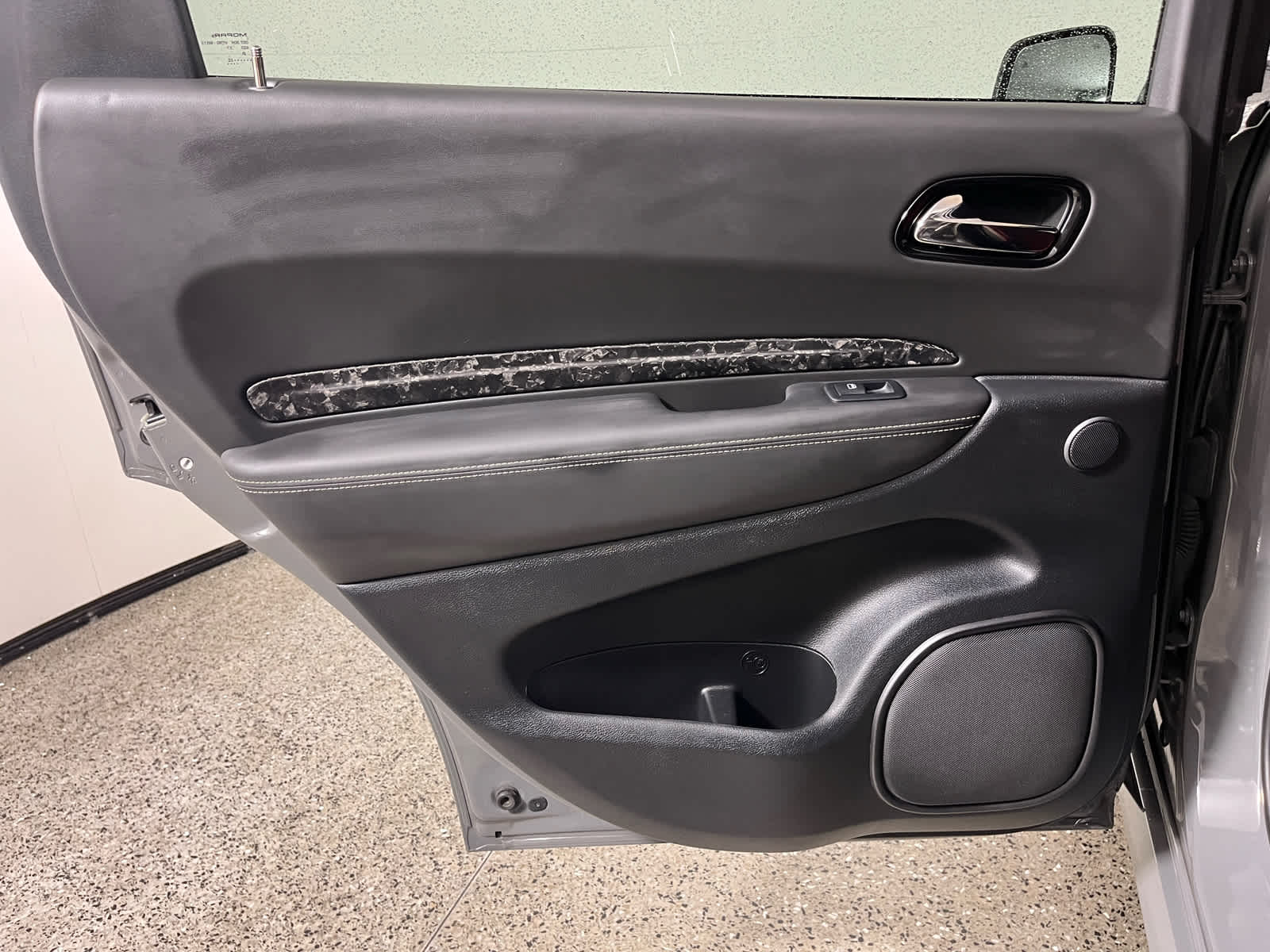 2022 Dodge Durango SRT 392 AWD