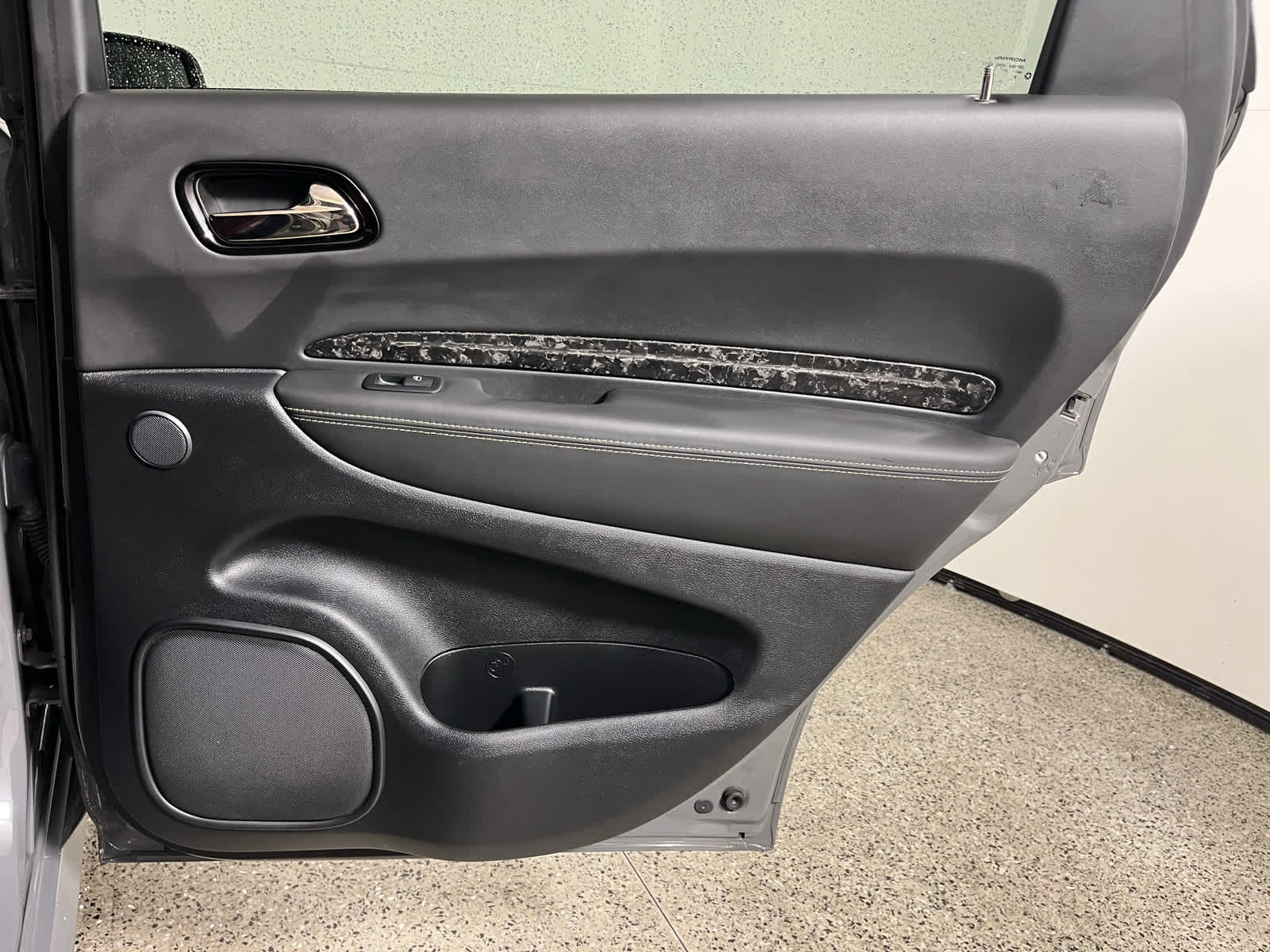 2022 Dodge Durango SRT 392 AWD