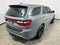 2022 Dodge Durango SRT 392 AWD