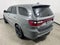 2022 Dodge Durango SRT 392 AWD