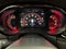 2027 Dodge Durango R/T 392 Plus