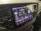2027 Dodge Durango R/T 392 Plus