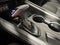 2027 Dodge Durango R/T 392 Plus
