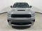 2027 Dodge Durango R/T 392 Plus