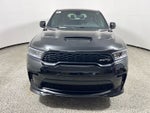2026 Dodge Durango SRT Jailbreak