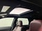 2026 Dodge Durango SRT Jailbreak