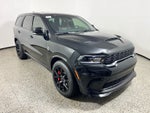 2026 Dodge Durango SRT Jailbreak