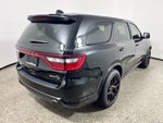2026 Dodge Durango SRT Jailbreak