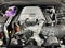 2026 Dodge Durango SRT Jailbreak