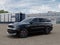 2026 Dodge Durango DURANGO SRT HELLCAT JAILBREAK AWD