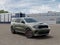 2026 Dodge Durango DURANGO SRT HELLCAT JAILBREAK AWD