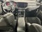 2026 Dodge Durango SRT Jailbreak