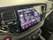 2026 Dodge Durango SRT Jailbreak