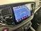2026 Dodge Durango SRT Jailbreak