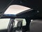 2026 Dodge Durango SRT Jailbreak