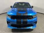 2026 Dodge Durango SRT Jailbreak