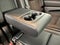 2026 Dodge Durango SRT Jailbreak