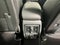 2026 Dodge Durango SRT Jailbreak