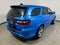 2026 Dodge Durango SRT Jailbreak