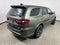 2027 Dodge Durango SRT Hellcat Jailbreak