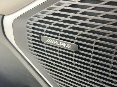 2024 Jeep Wagoneer L Base