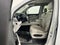 2024 Jeep Wagoneer L Base