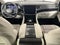 2024 Jeep Wagoneer L Base