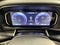 2024 Jeep Wagoneer L Base