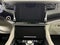 2024 Jeep Wagoneer L Base