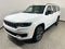 2024 Jeep Wagoneer L Base