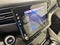2024 Jeep Wagoneer L Base