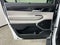 2024 Jeep Wagoneer L Base
