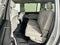 2024 Jeep Wagoneer L Base