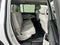 2024 Jeep Wagoneer L Base