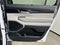 2024 Jeep Wagoneer L Base