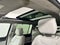 2024 Jeep Wagoneer L Base