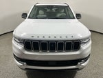 2024 Jeep Wagoneer L Base
