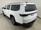 2024 Jeep Wagoneer L Base
