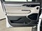 2026 Jeep Grand Wagoneer L Limited Reserve