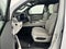 2026 Jeep Grand Wagoneer L Limited Reserve