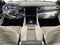 2026 Jeep Grand Wagoneer L Limited Reserve