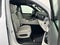 2026 Jeep Grand Wagoneer L Limited Reserve