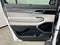2026 Jeep Grand Wagoneer L Limited Reserve