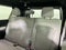 2026 Jeep Grand Wagoneer L Limited Reserve