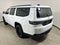 2026 Jeep Grand Wagoneer L Limited Reserve